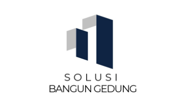 Loker Human Resources Development Manager di Solusi Bangun Gedung 
